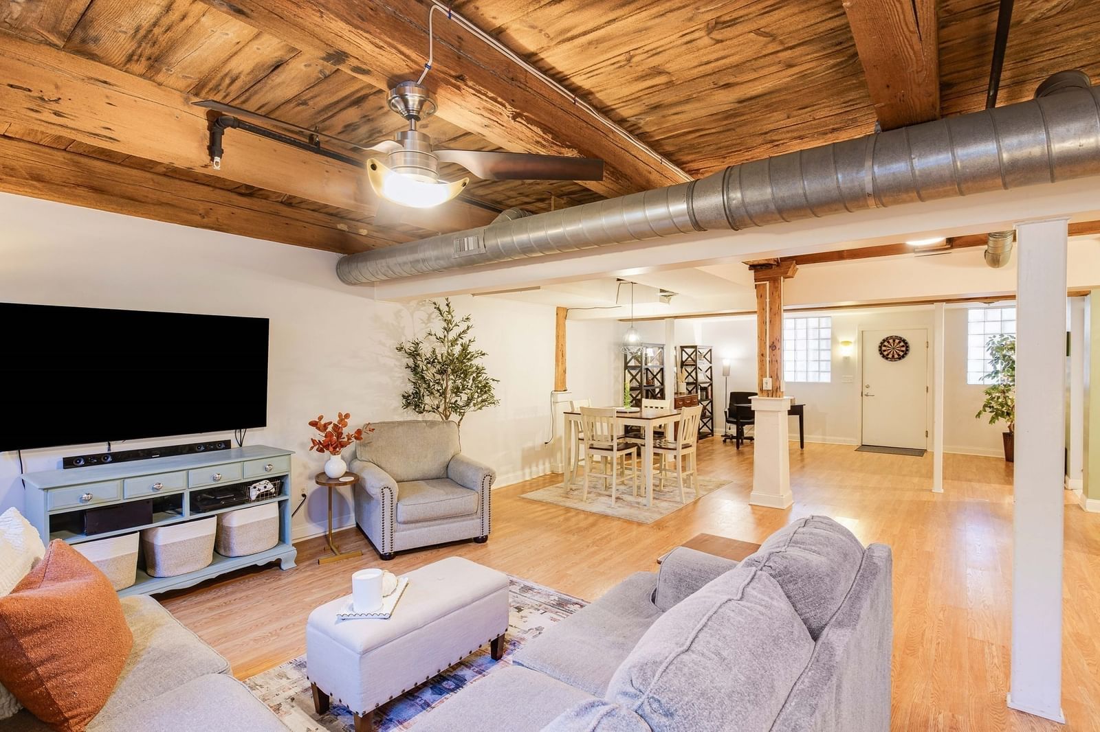 25 Cedar St #3 Amesbury — Photo 9 of 31