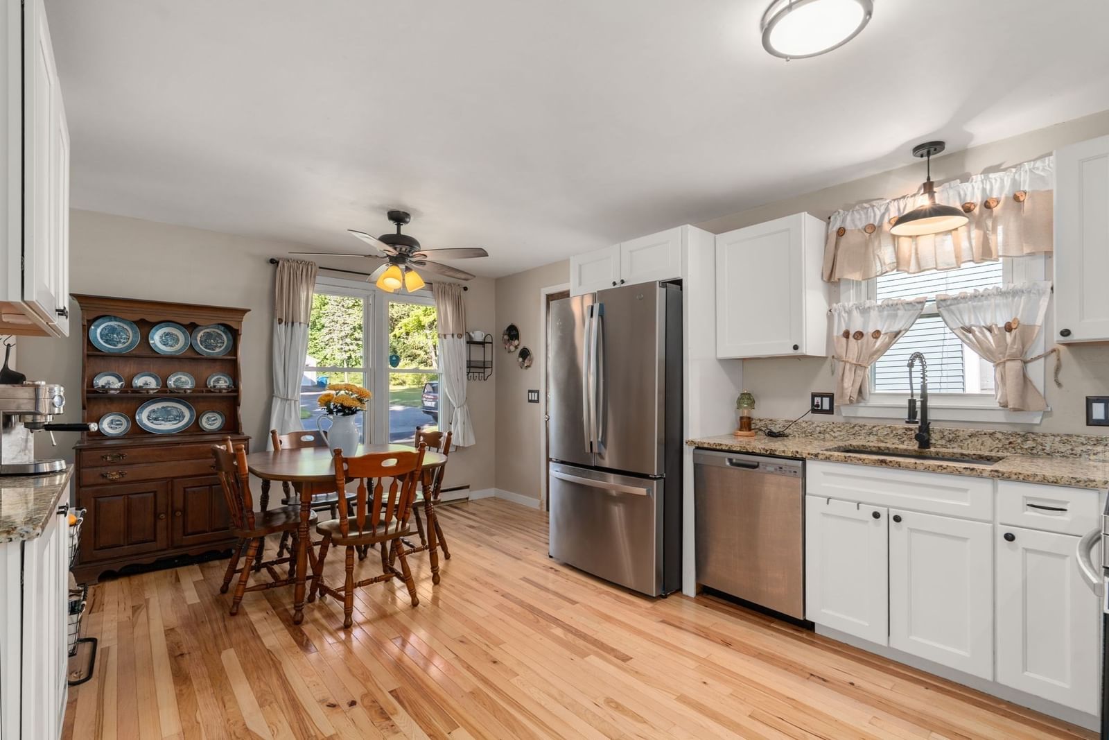 89 Verdugo St West Springfield — Photo 10 of 42
