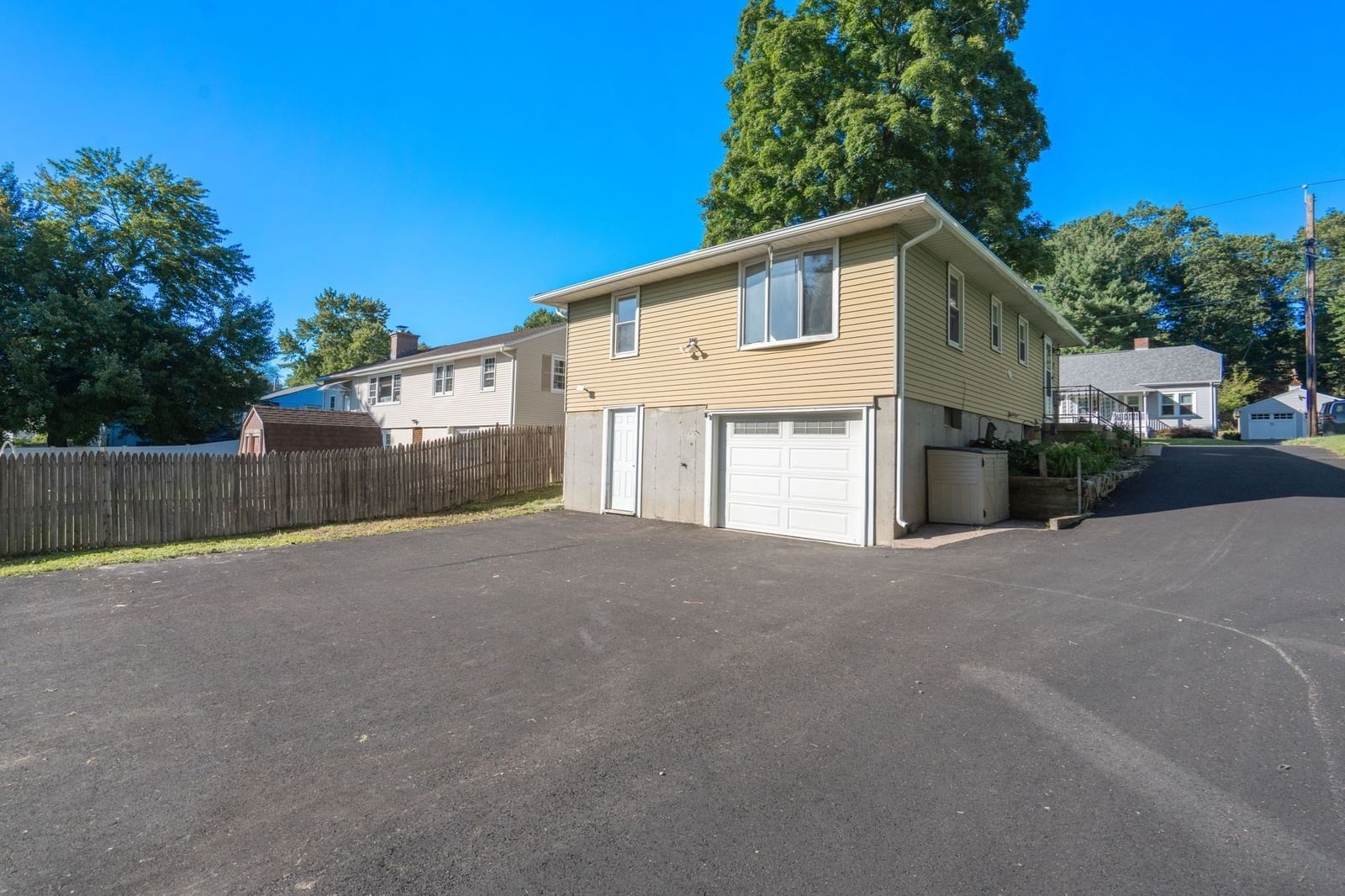 89 Verdugo St West Springfield — Photo 32 of 42