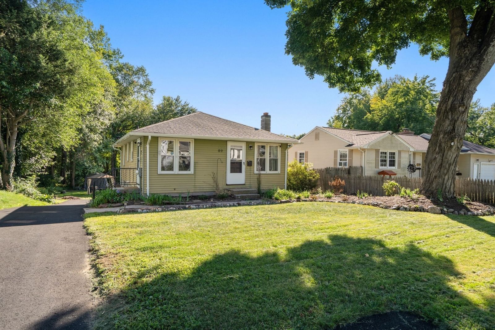 89 Verdugo St West Springfield — Photo 34 of 42