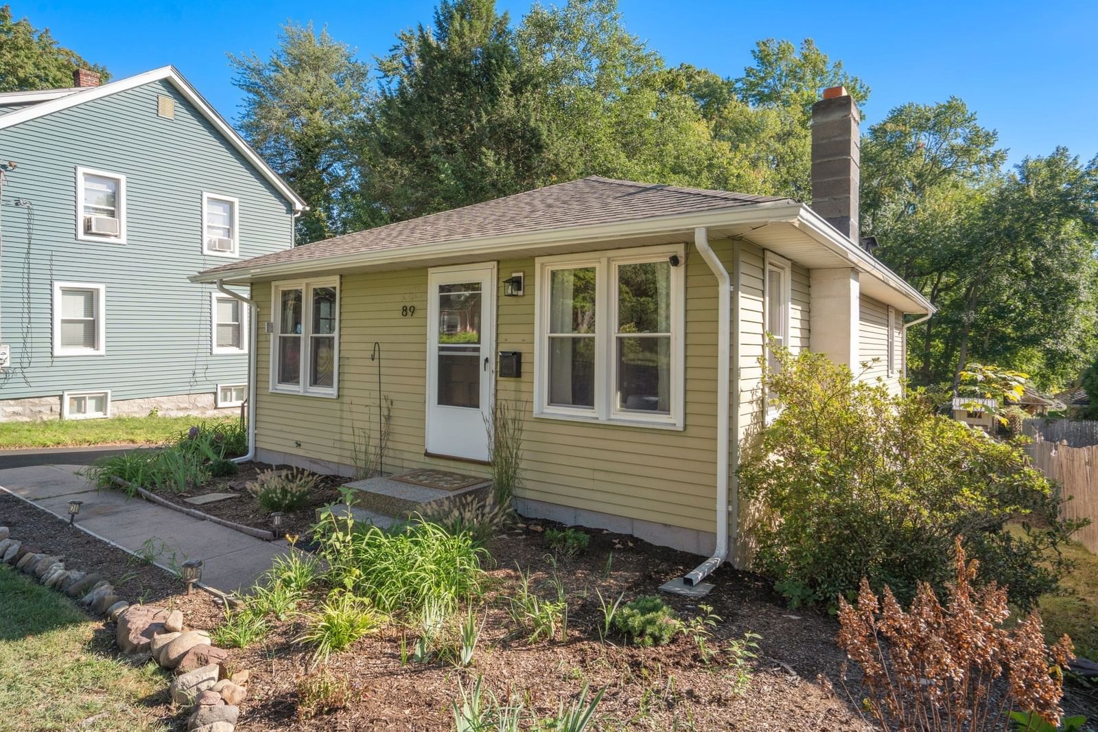89 Verdugo St West Springfield — Photo 40 of 42
