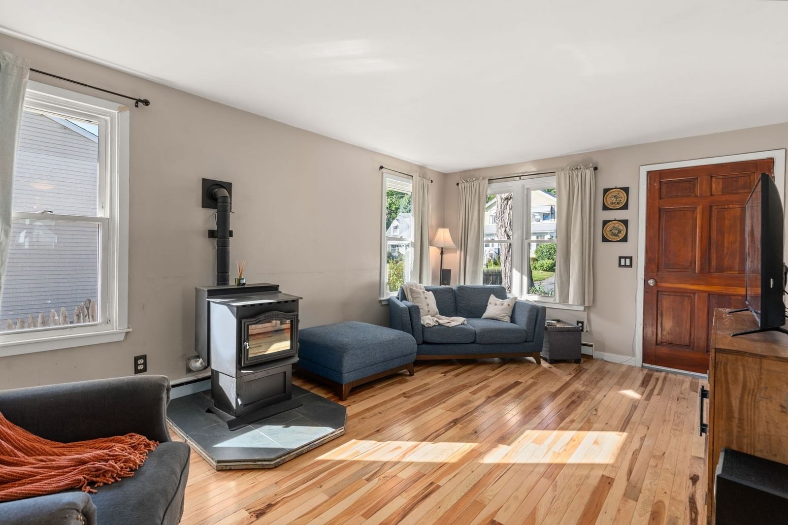 89 Verdugo St West Springfield — Photo 8 of 42