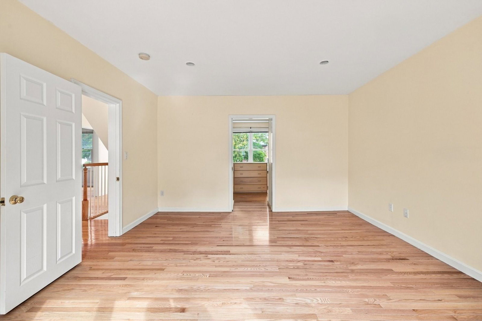 829 Chestnut Newton — Photo 15 of 36