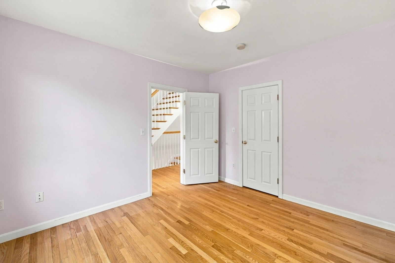 829 Chestnut Newton — Photo 21 of 36