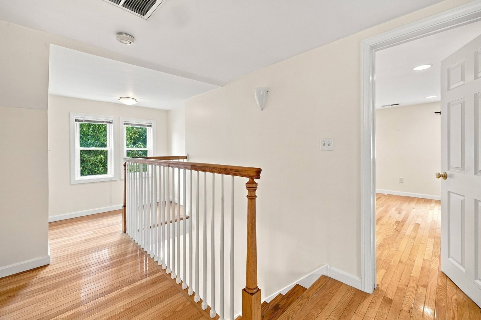 829 Chestnut Newton — Photo 25 of 36