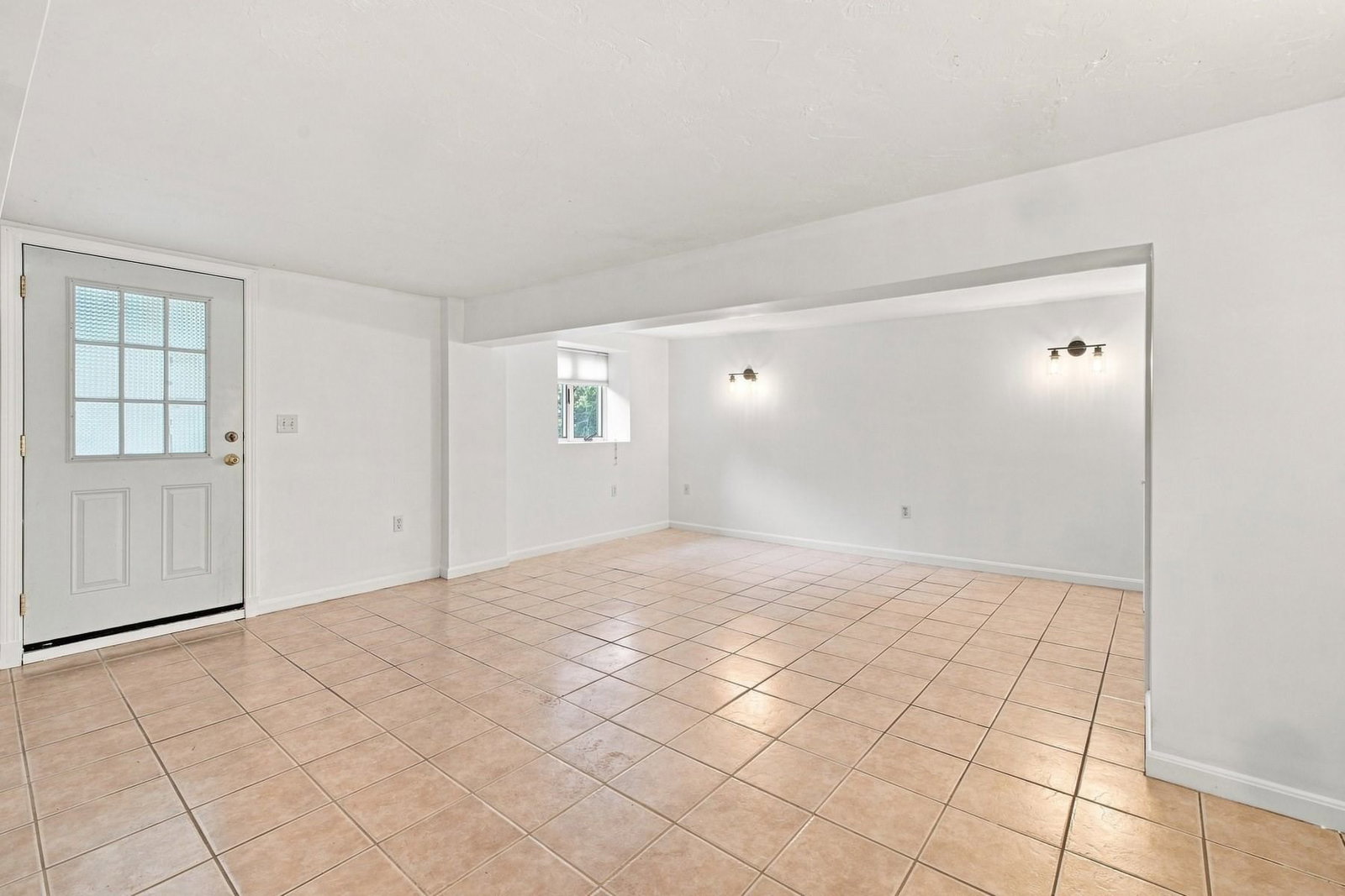 829 Chestnut Newton — Photo 33 of 36