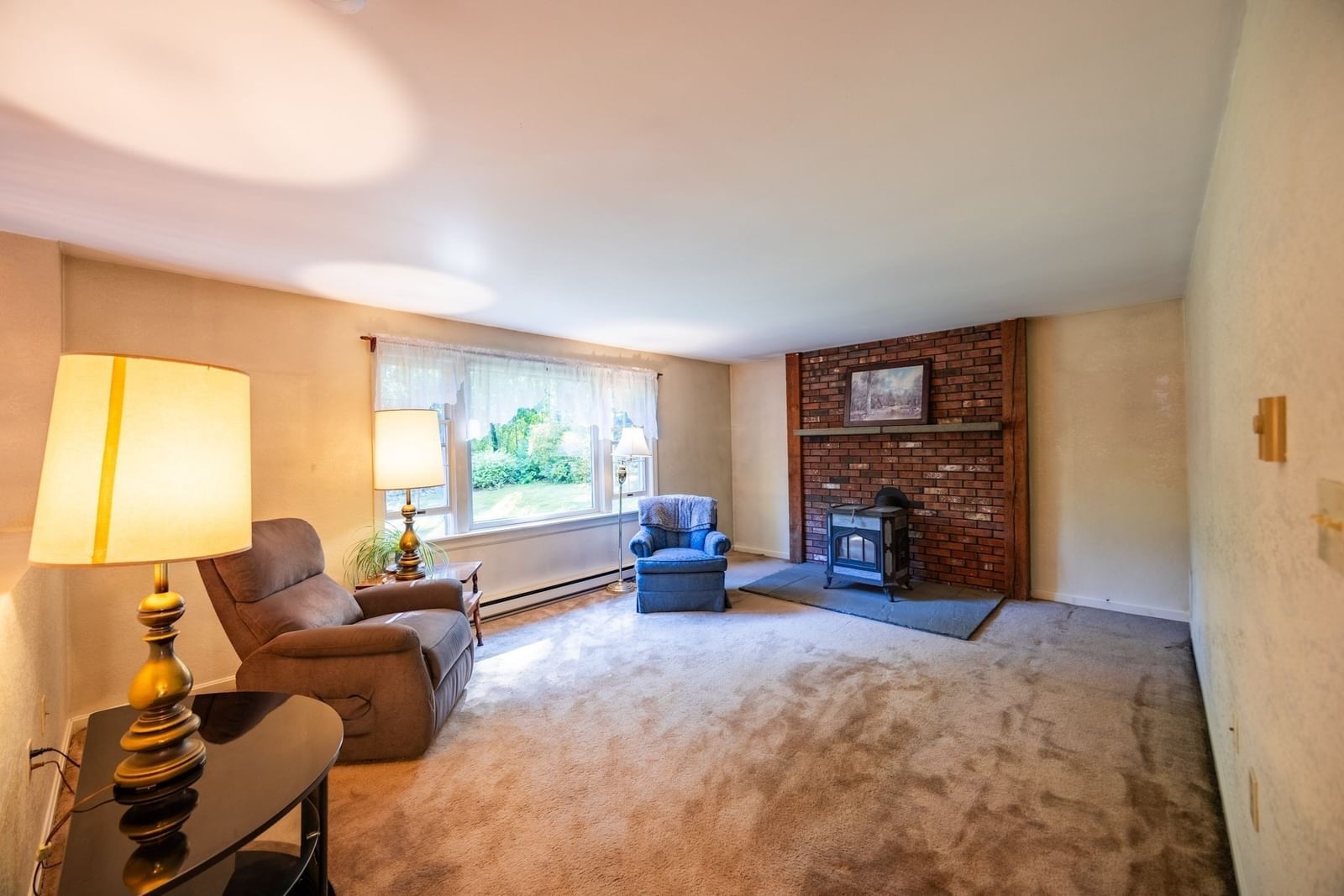155 Long Hill Rd West Brookfield — Photo 18 of 35