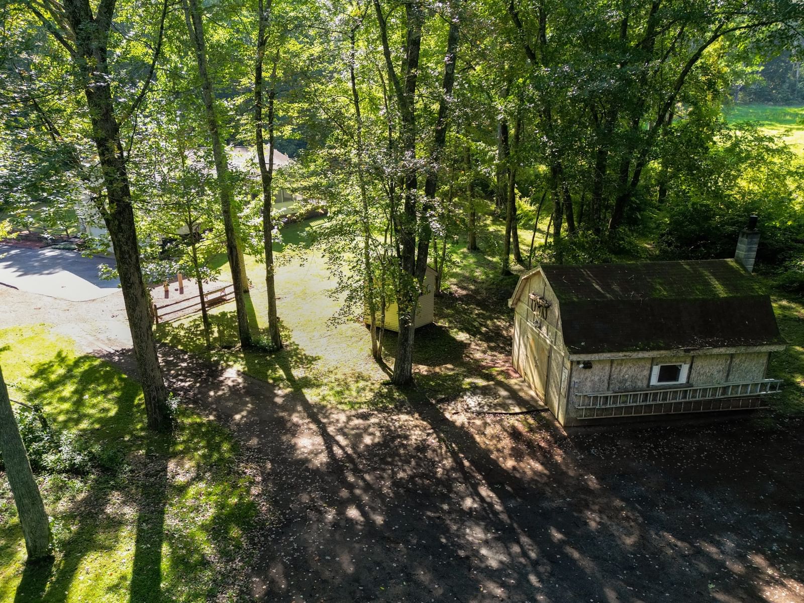 155 Long Hill Rd West Brookfield — Photo 6 of 35