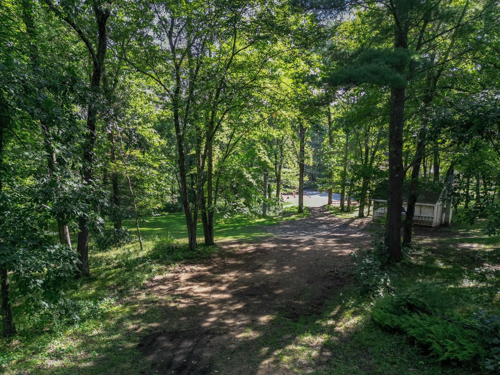 155 Long Hill Rd West Brookfield — Photo 7 of 35