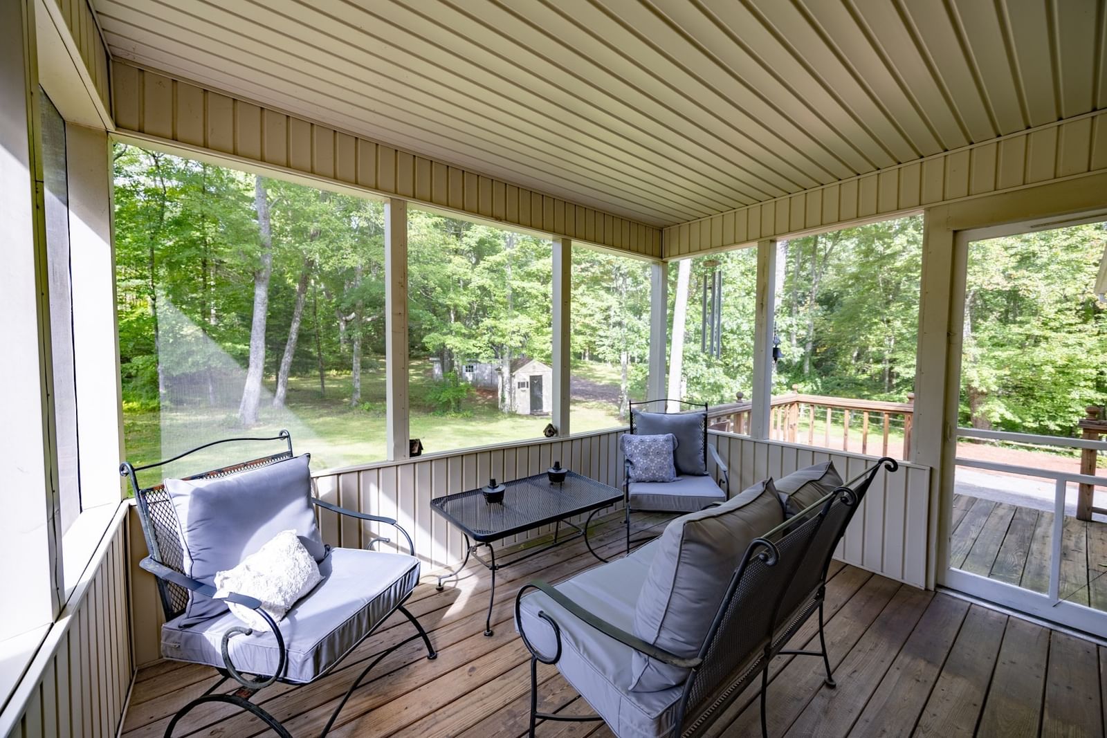 155 Long Hill Rd West Brookfield — Photo 9 of 35