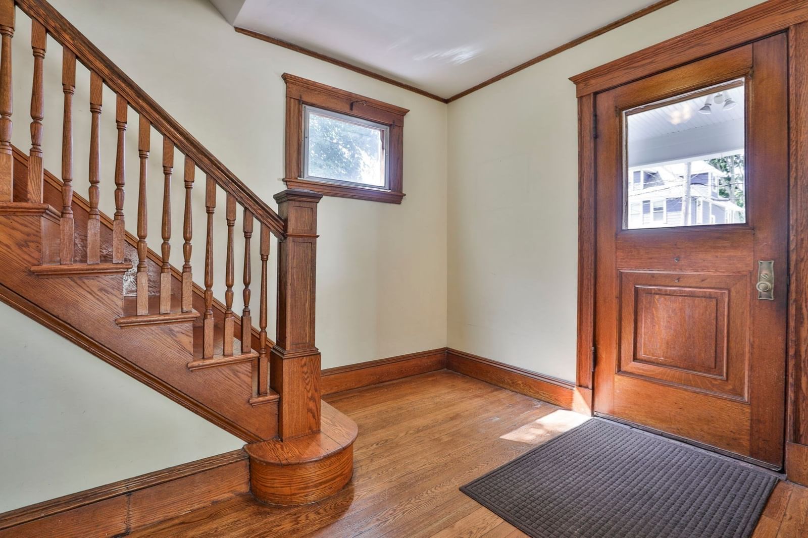61 Belcher Cir Milton — Photo 10 of 42