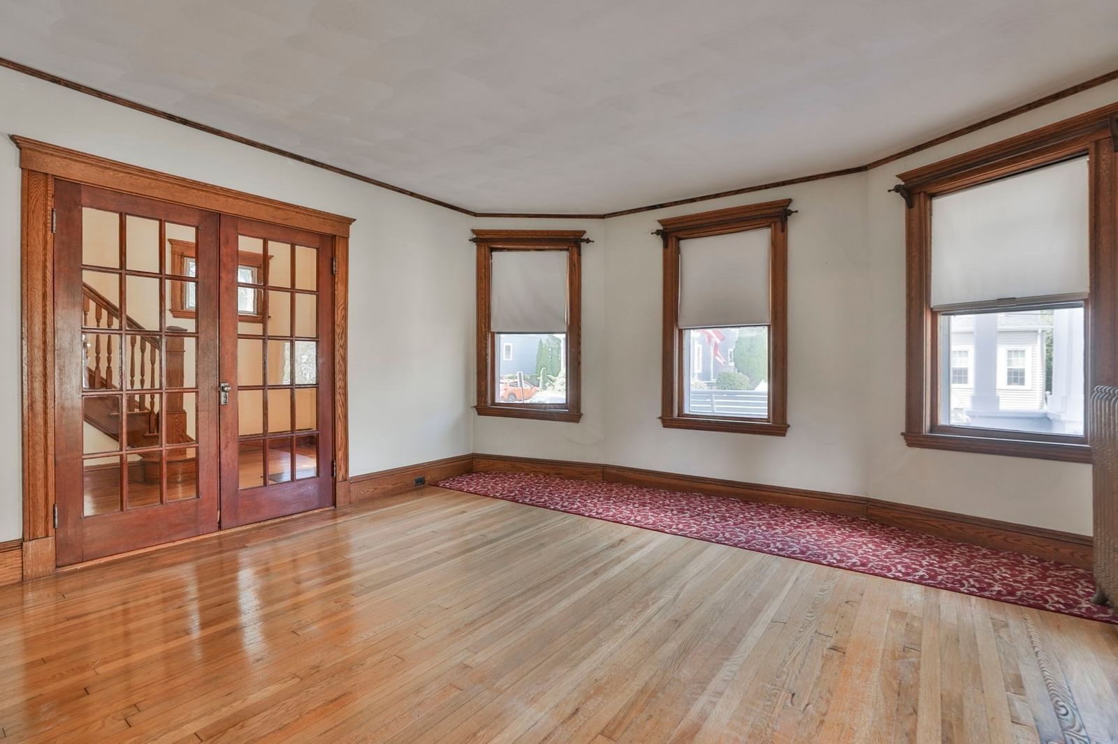 61 Belcher Cir Milton — Photo 11 of 42