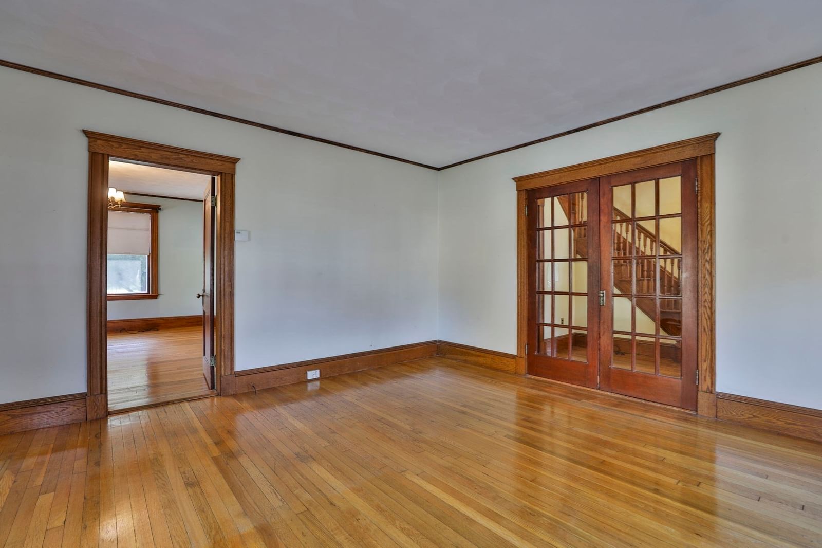 61 Belcher Cir Milton — Photo 14 of 42