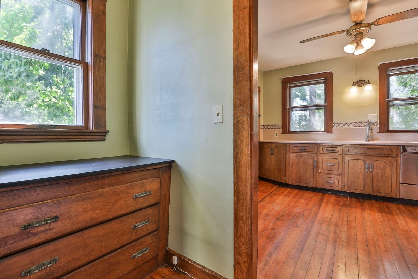 61 Belcher Cir Milton — Photo 17 of 42