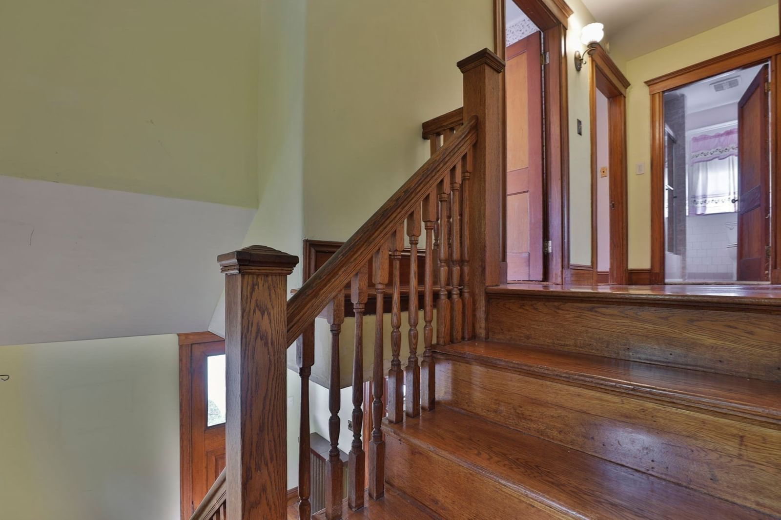 61 Belcher Cir Milton — Photo 22 of 42