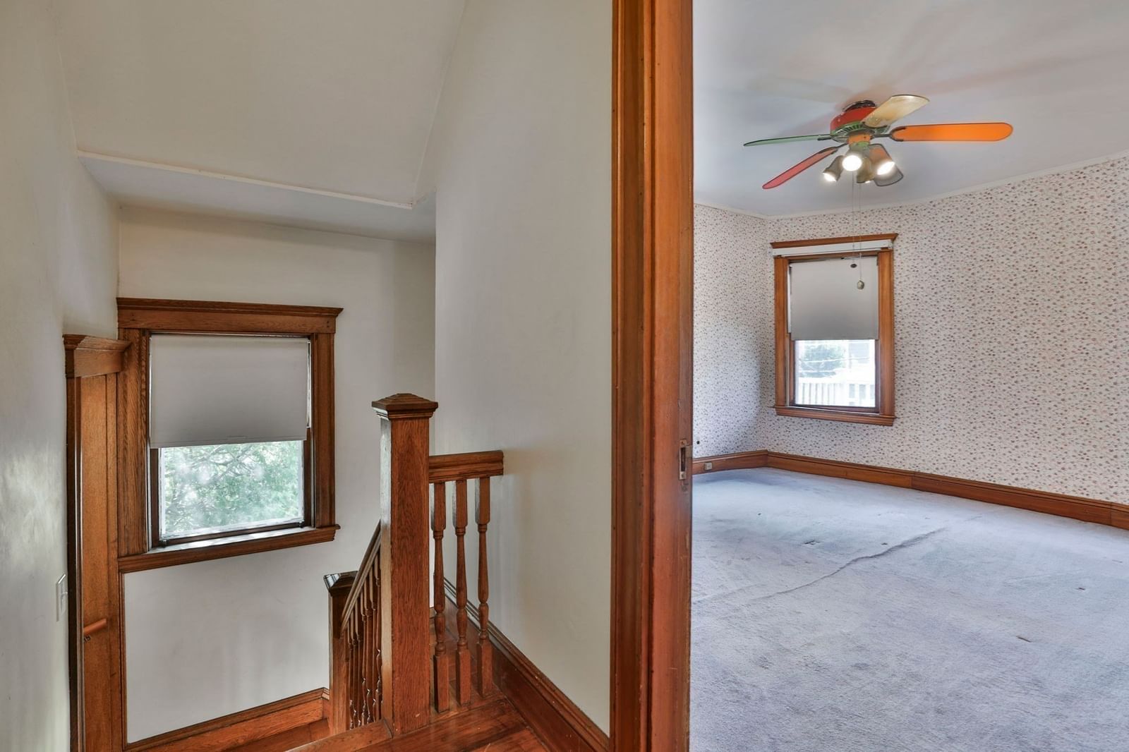 61 Belcher Cir Milton — Photo 23 of 42