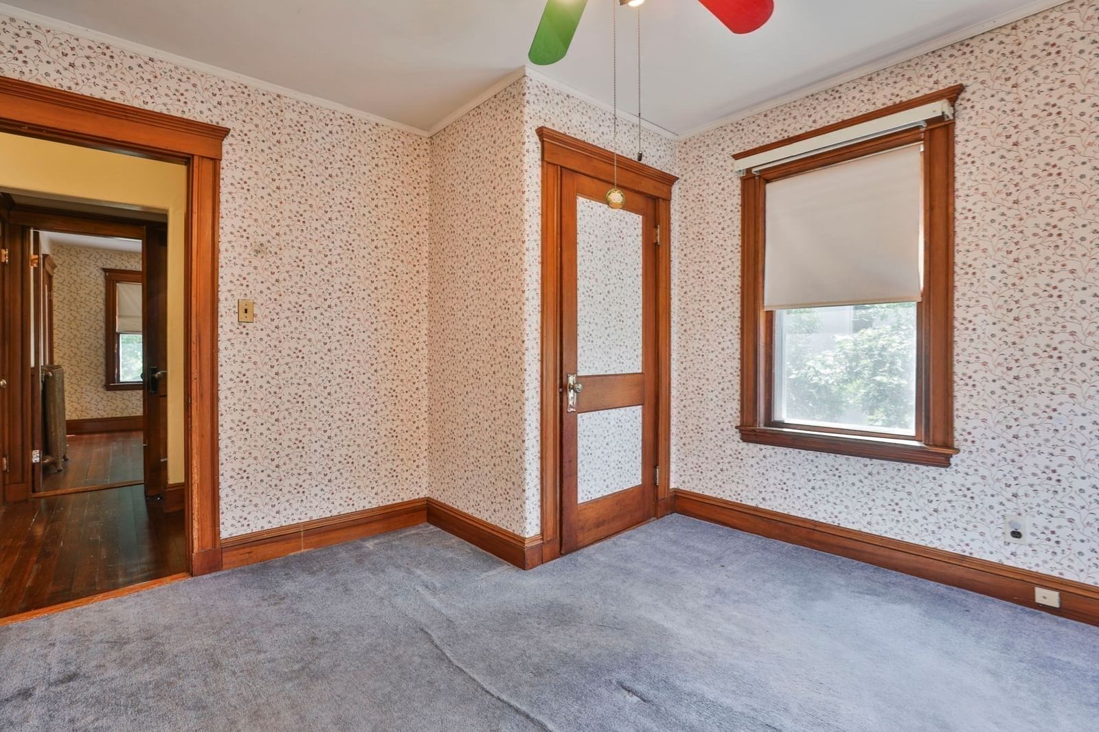 61 Belcher Cir Milton — Photo 24 of 42