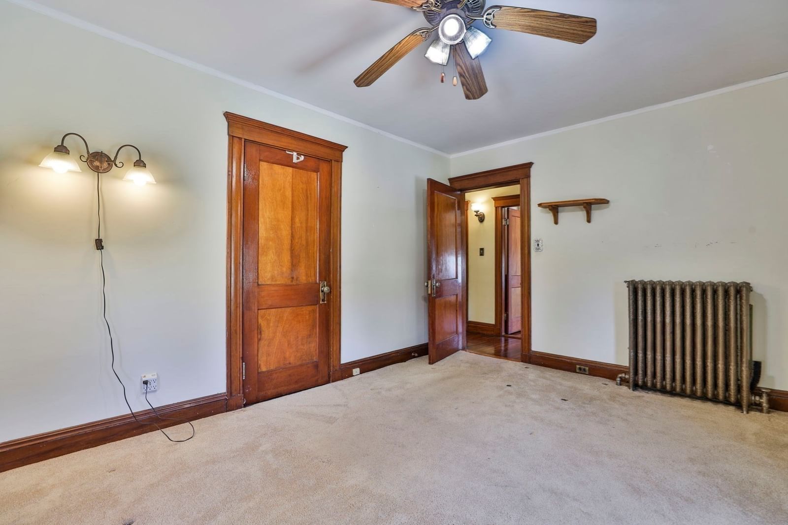 61 Belcher Cir Milton — Photo 28 of 42