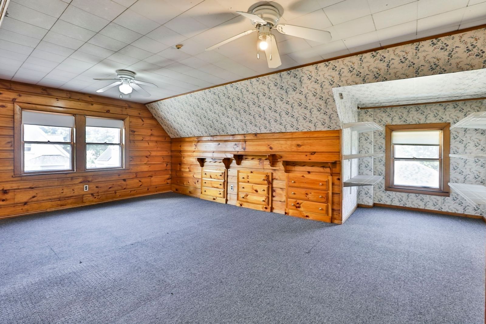 61 Belcher Cir Milton — Photo 30 of 42