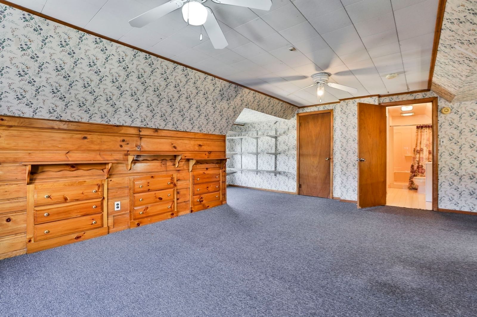 61 Belcher Cir Milton — Photo 31 of 42