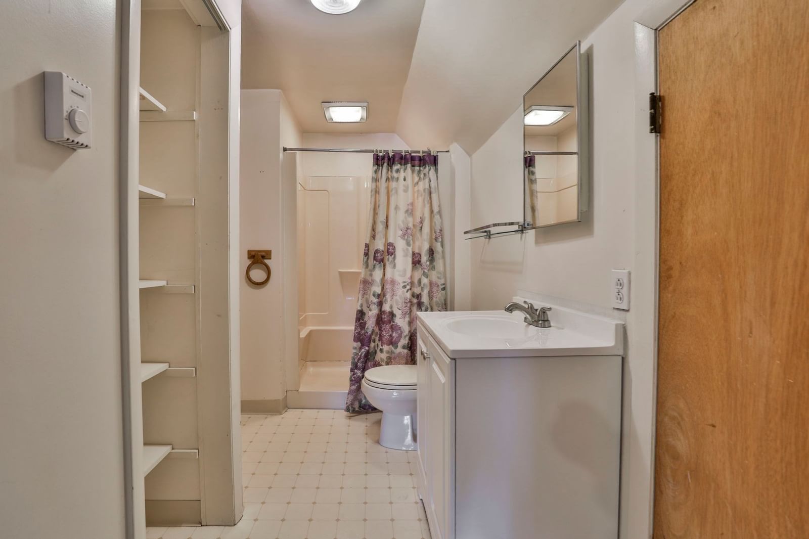 61 Belcher Cir Milton — Photo 32 of 42