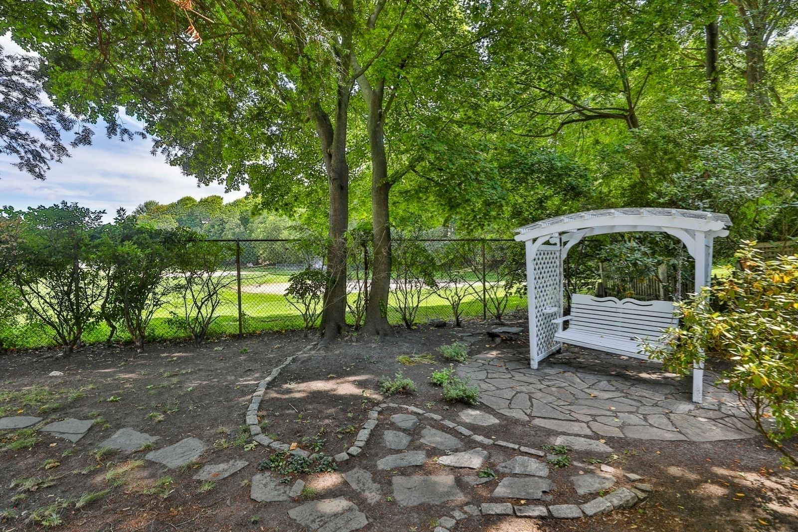 61 Belcher Cir Milton — Photo 36 of 42