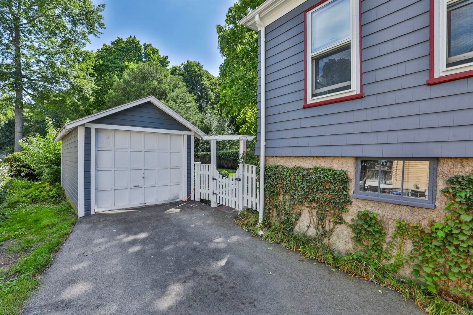 61 Belcher Cir Milton — Photo 6 of 42