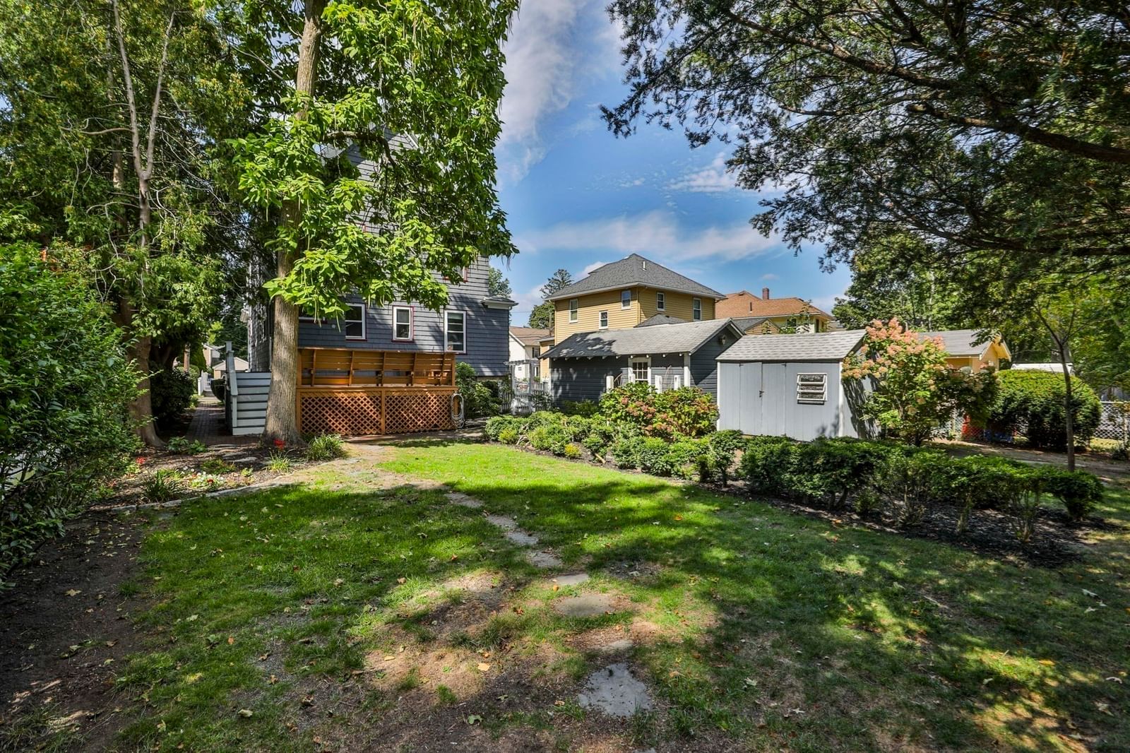 61 Belcher Cir Milton — Photo 8 of 42