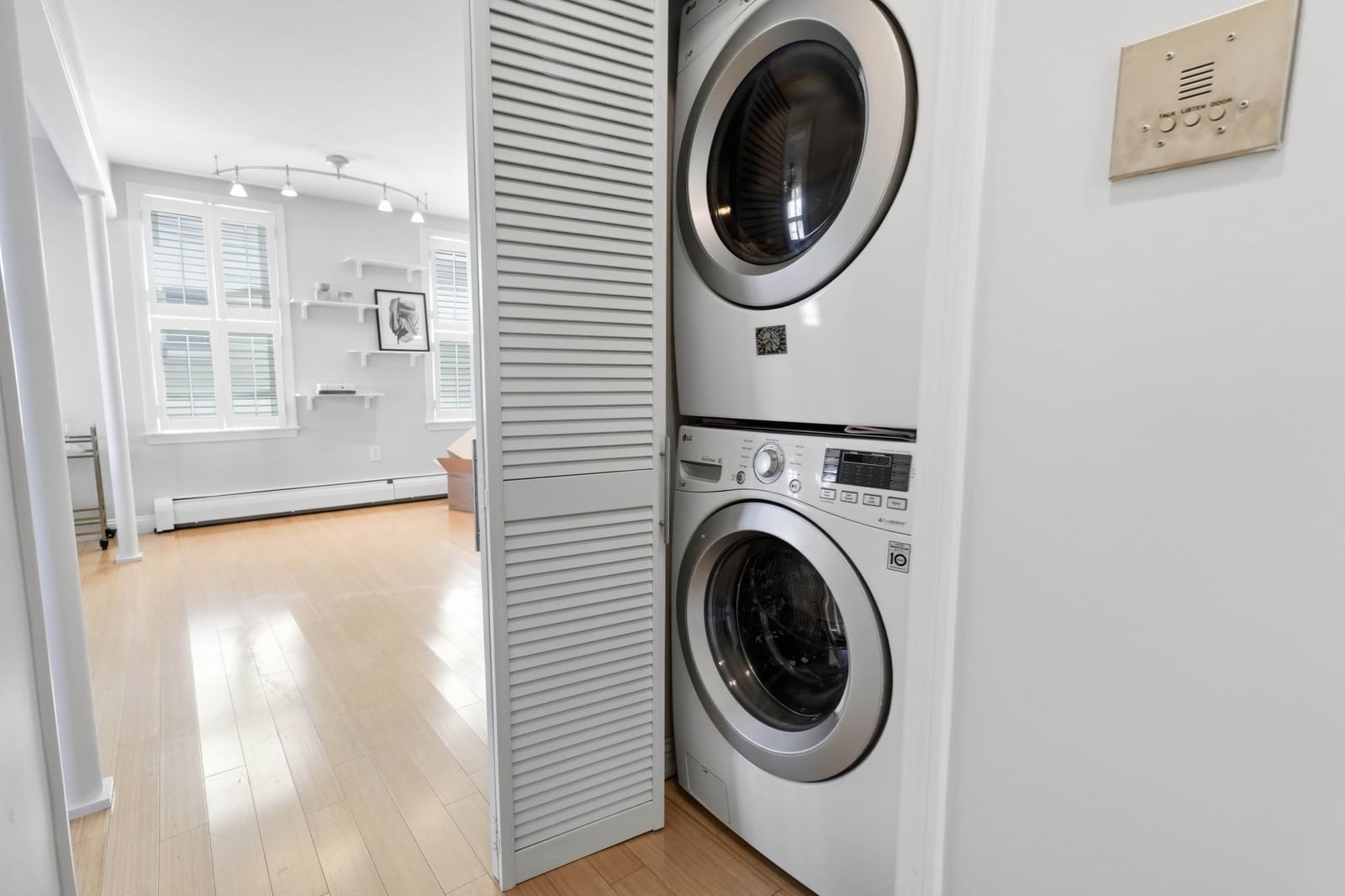 357 Sumner St #2 Boston — Photo 16 of 21