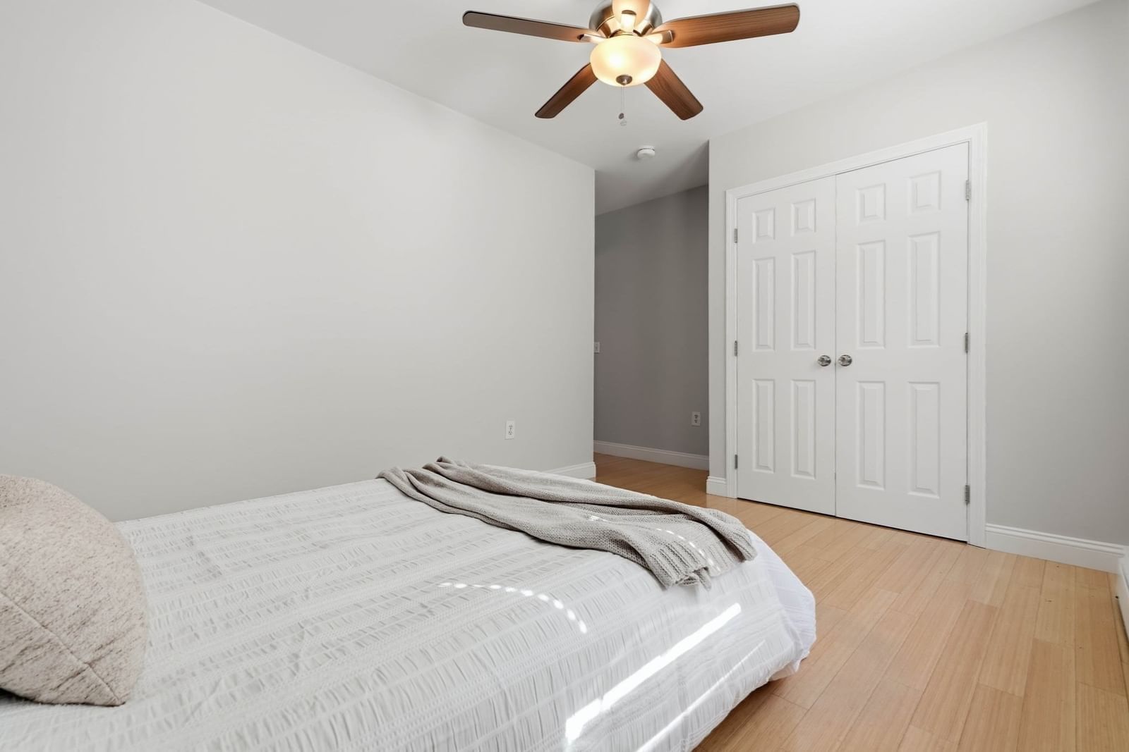 357 Sumner St #2 Boston — Photo 5 of 21