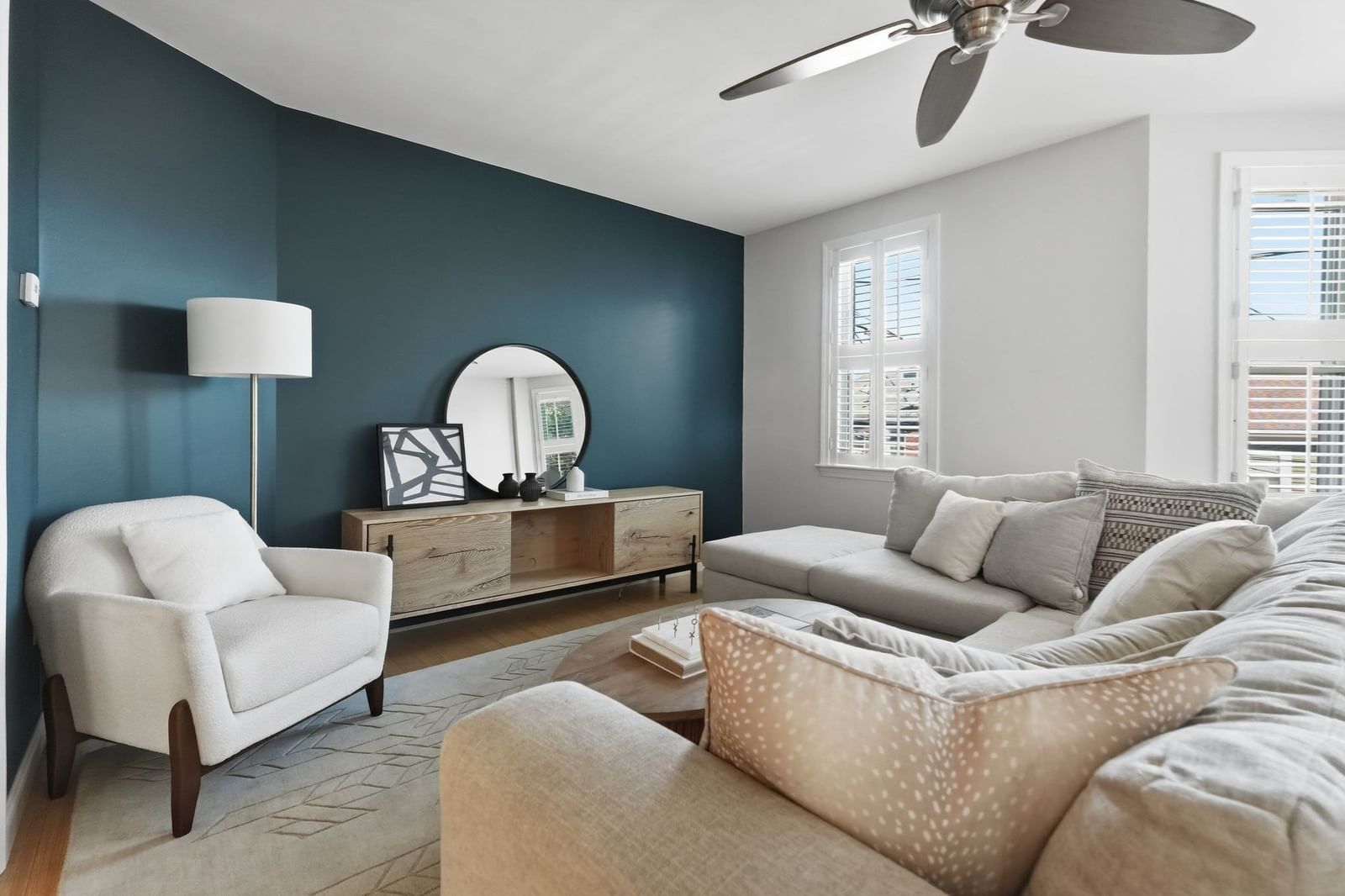 357 Sumner St #2 Boston — Photo 7 of 21