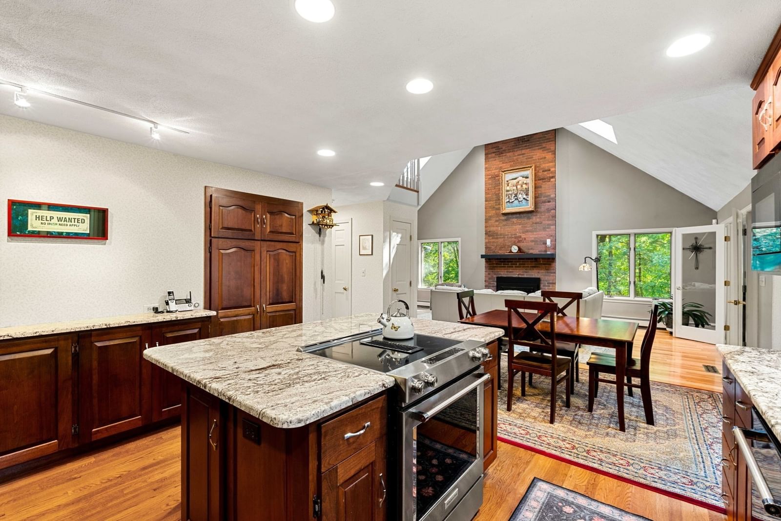 1 Breckenridge Road North Andover — Photo 10 of 41