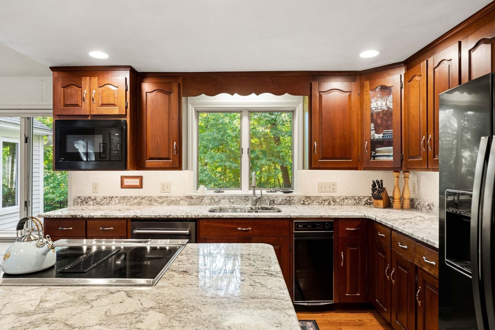 1 Breckenridge Road North Andover — Photo 11 of 41