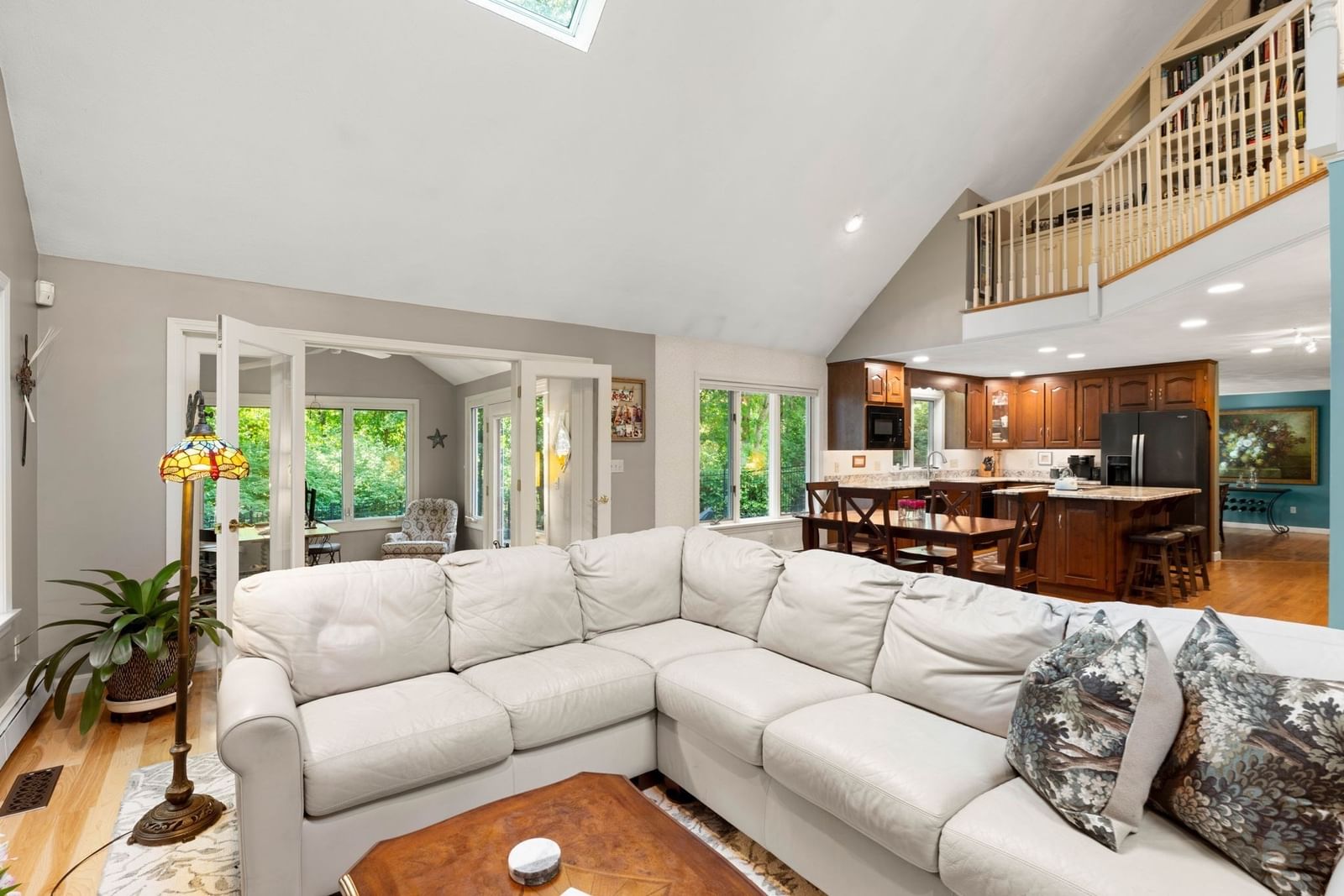 1 Breckenridge Road North Andover — Photo 12 of 41