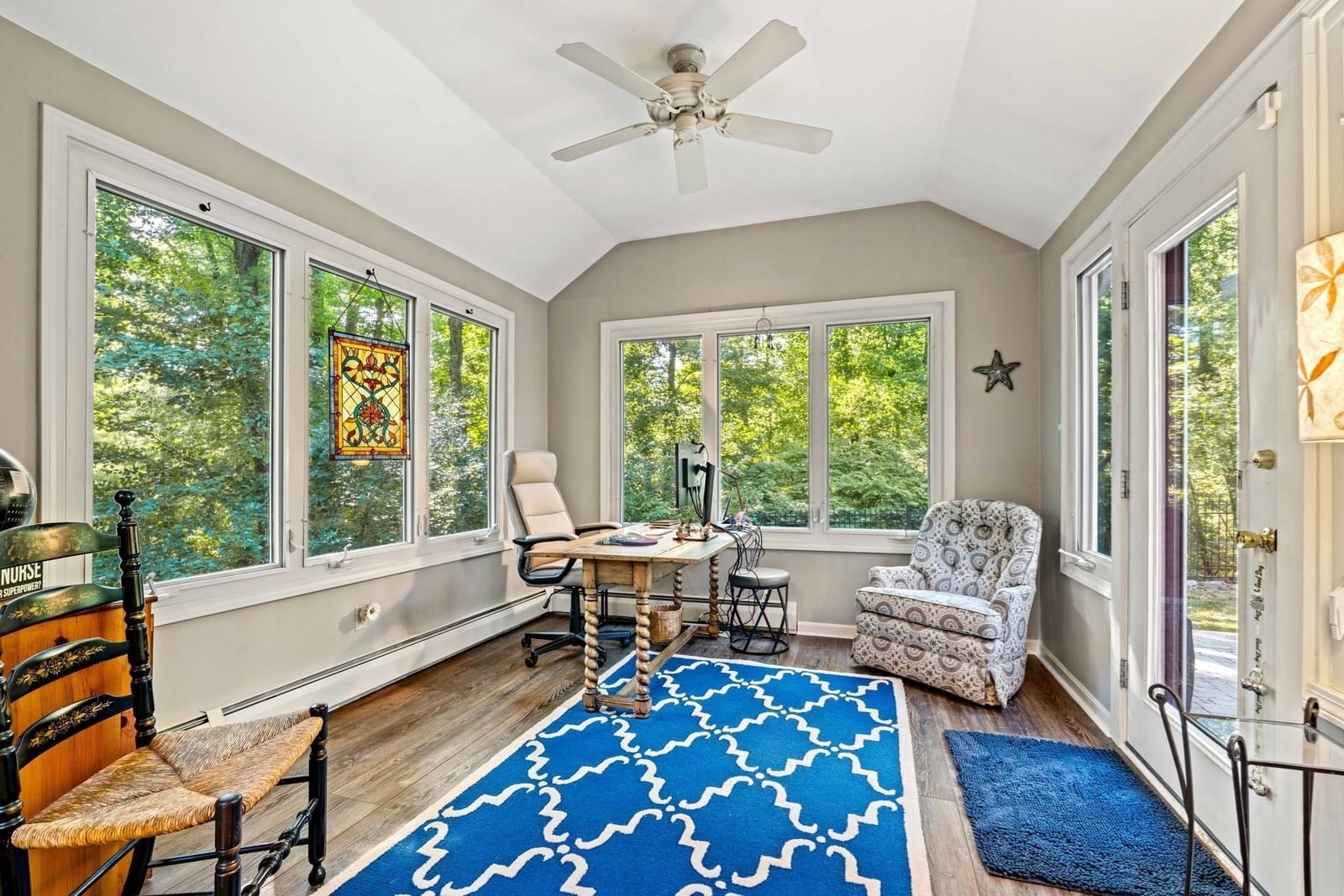 1 Breckenridge Road North Andover — Photo 18 of 41