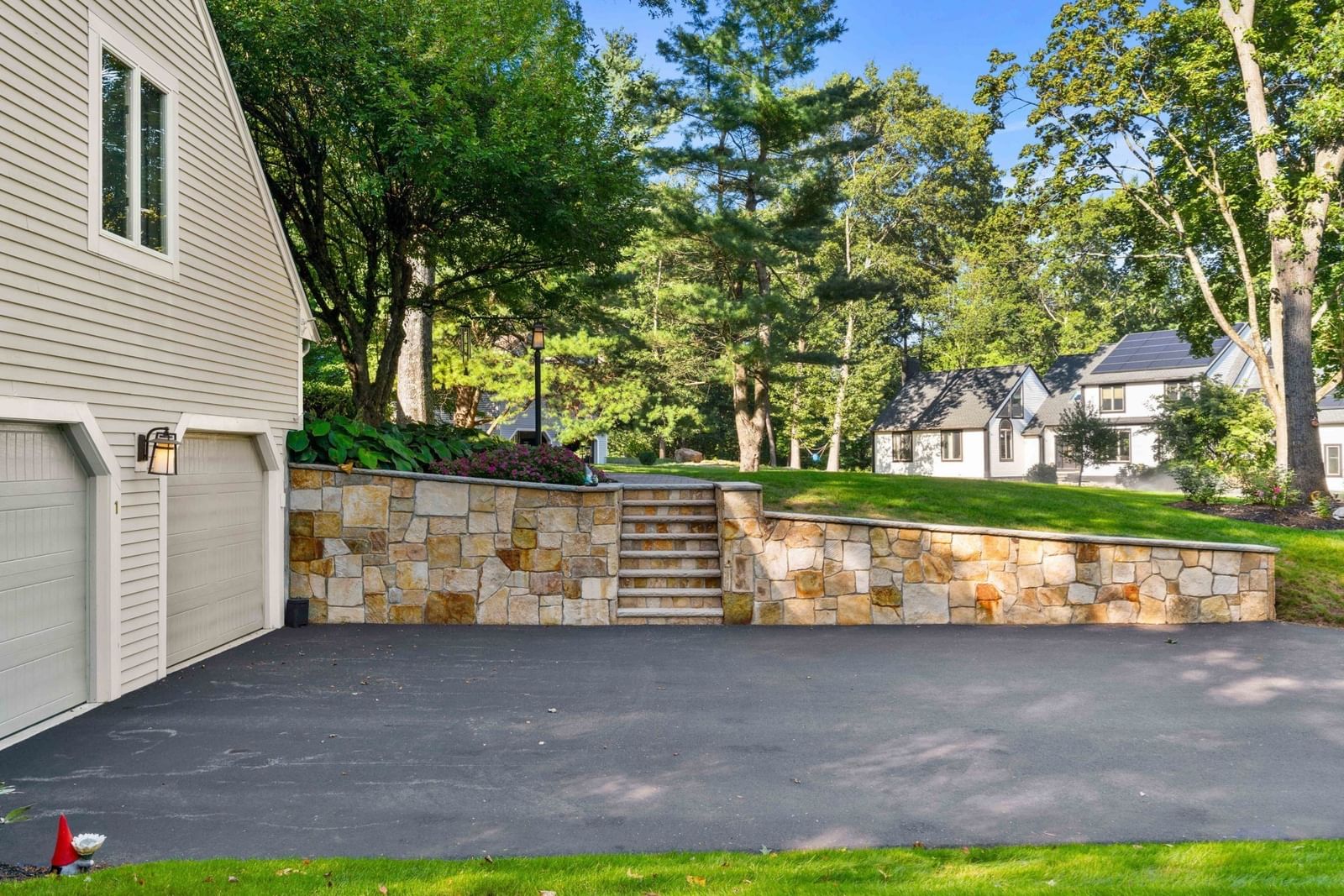 1 Breckenridge Road North Andover — Photo 3 of 41