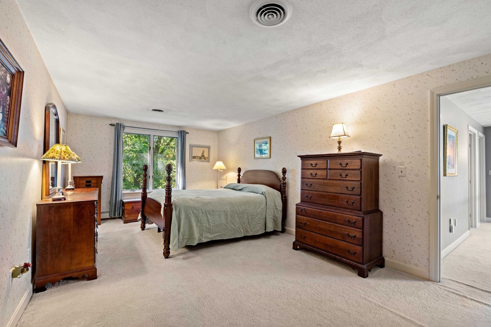 1 Breckenridge Road North Andover — Photo 30 of 41