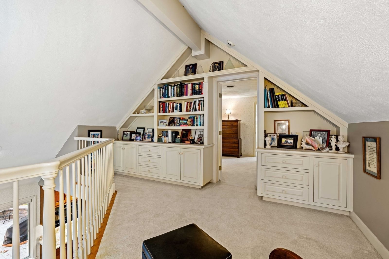 1 Breckenridge Road North Andover — Photo 31 of 41