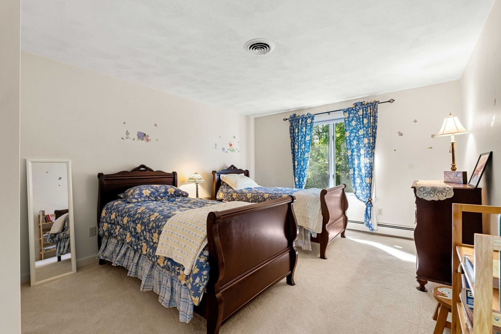 1 Breckenridge Road North Andover — Photo 33 of 41