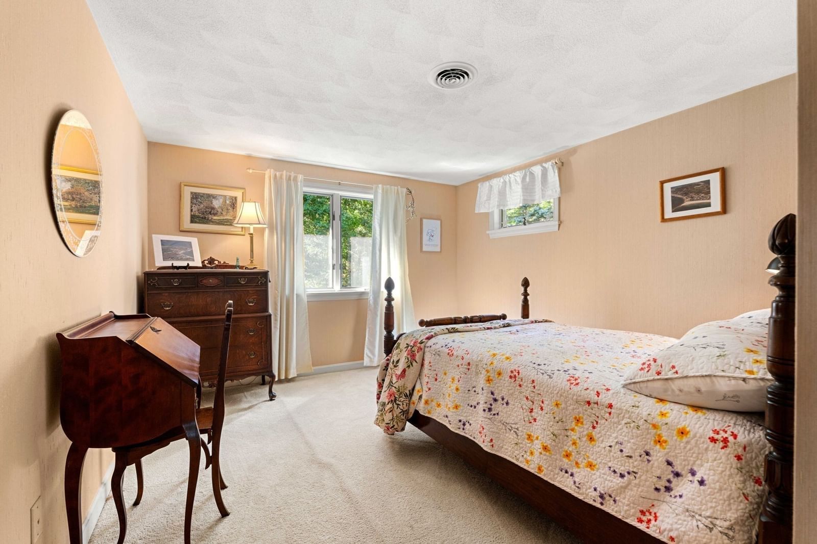 1 Breckenridge Road North Andover — Photo 34 of 41