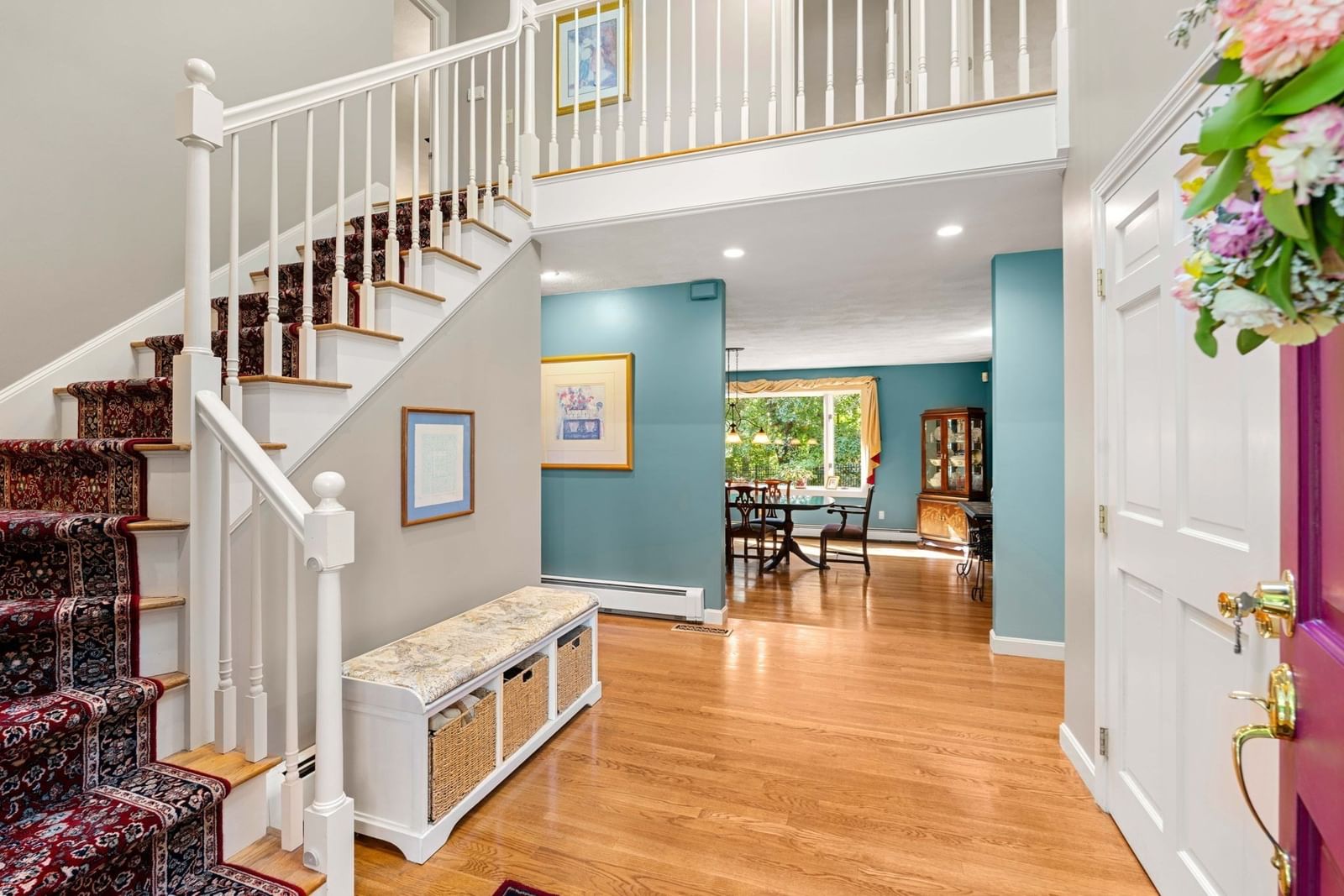 1 Breckenridge Road North Andover — Photo 4 of 41