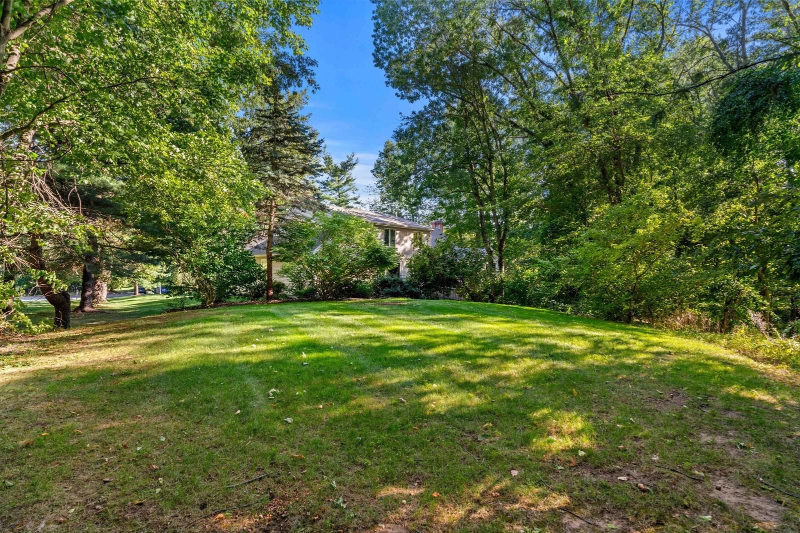 1 Breckenridge Road North Andover — Photo 41 of 41
