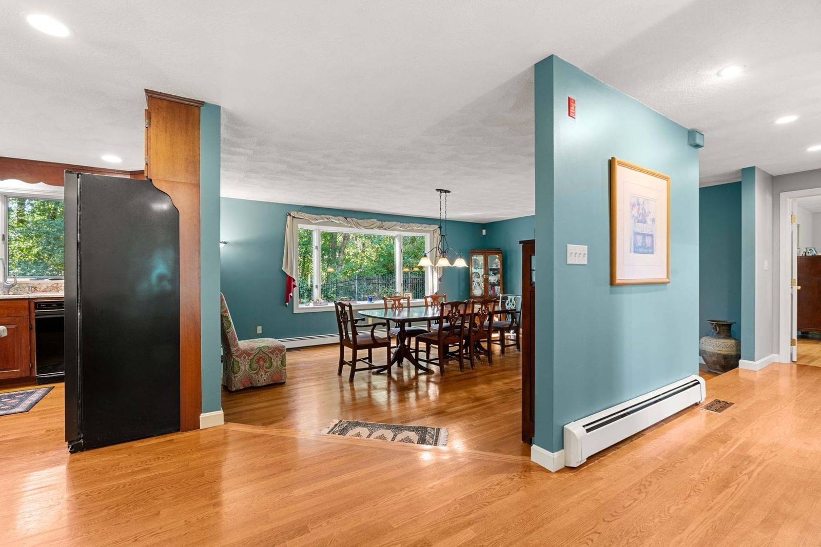 1 Breckenridge Road North Andover — Photo 6 of 41