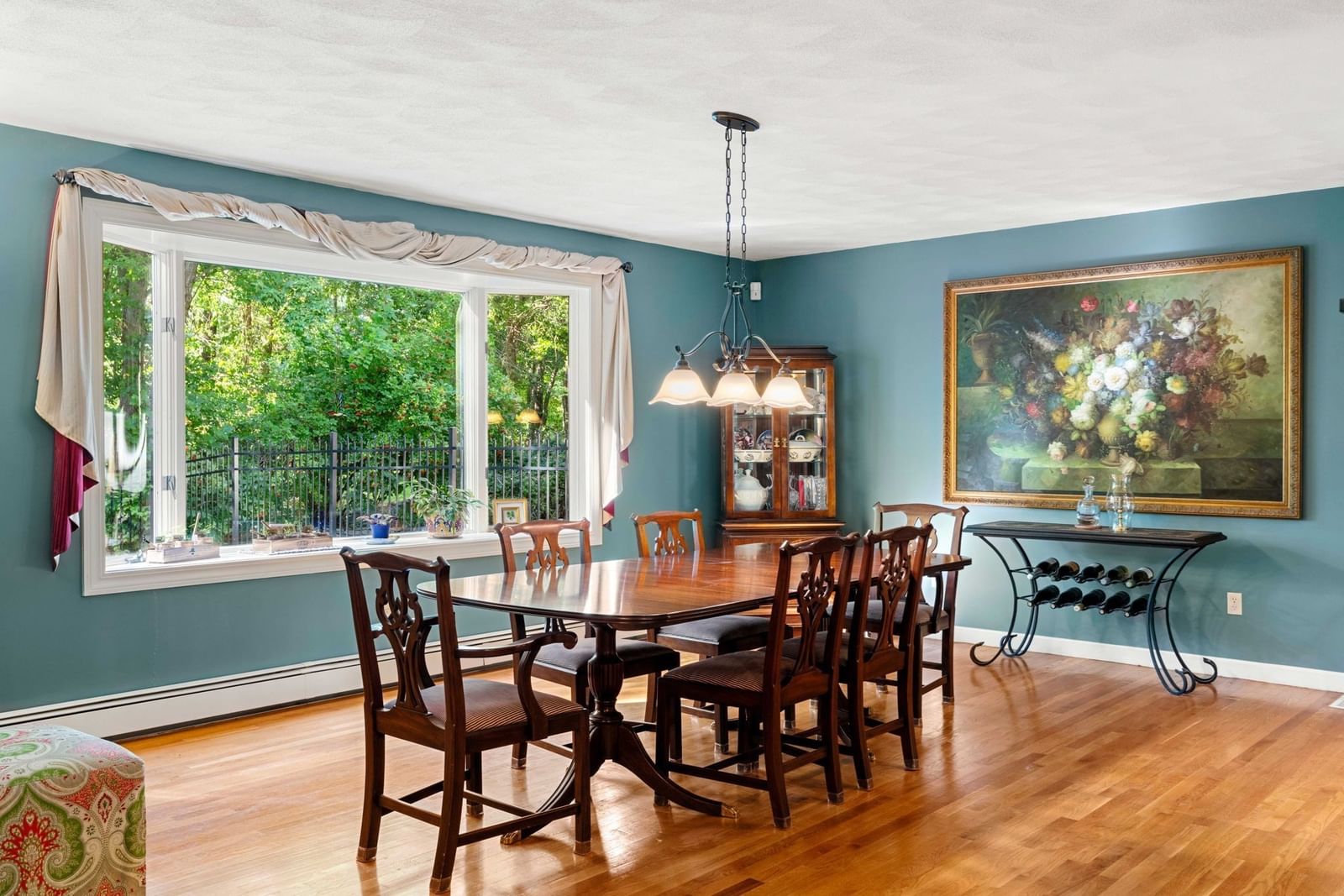 1 Breckenridge Road North Andover — Photo 7 of 41