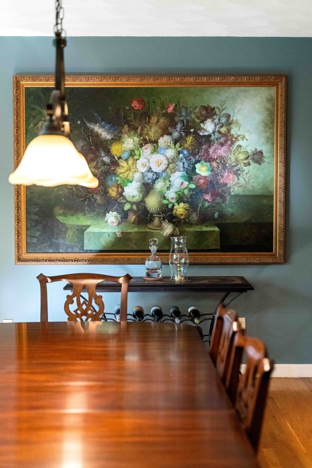 1 Breckenridge Road North Andover — Photo 8 of 41