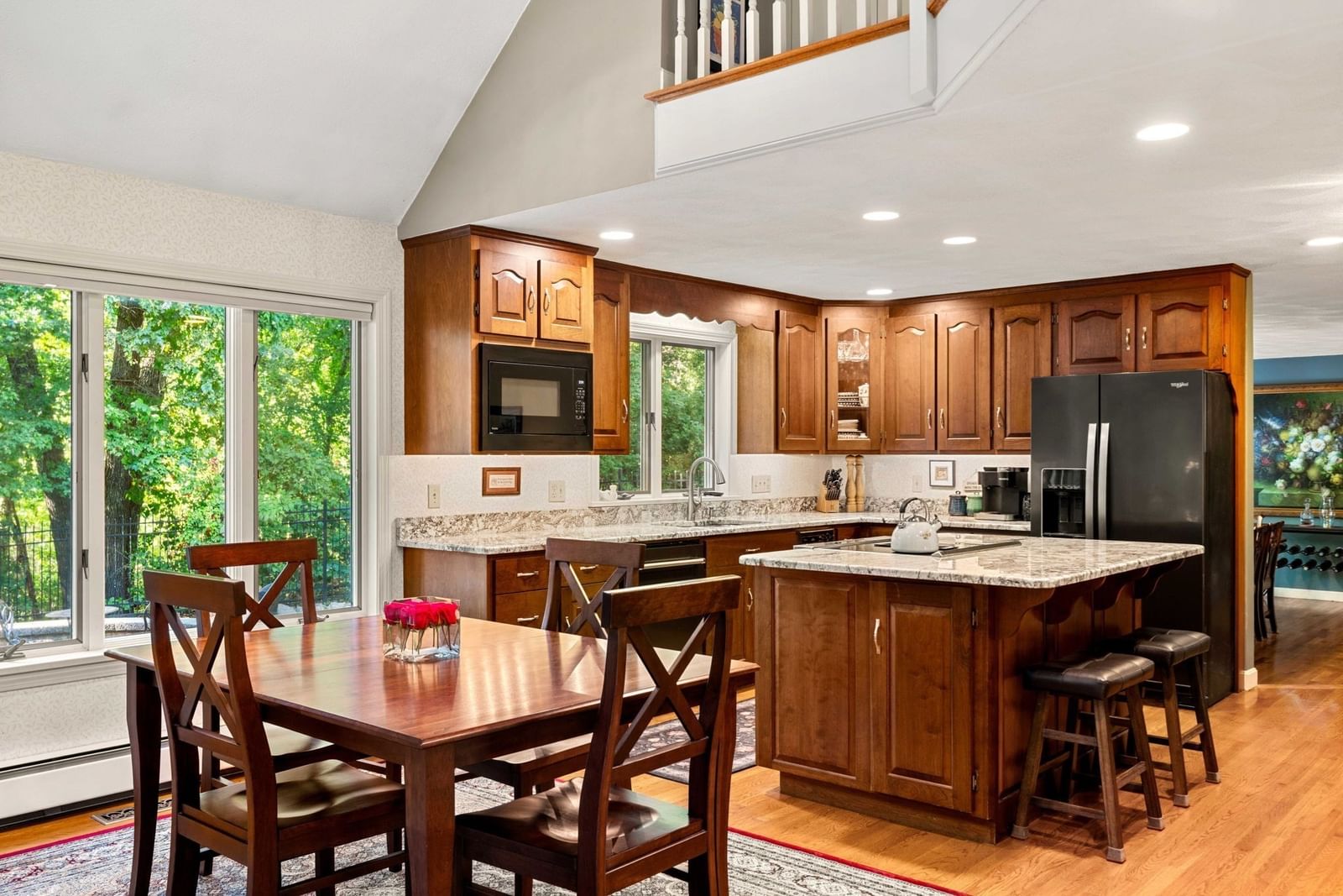 1 Breckenridge Road North Andover — Photo 9 of 41