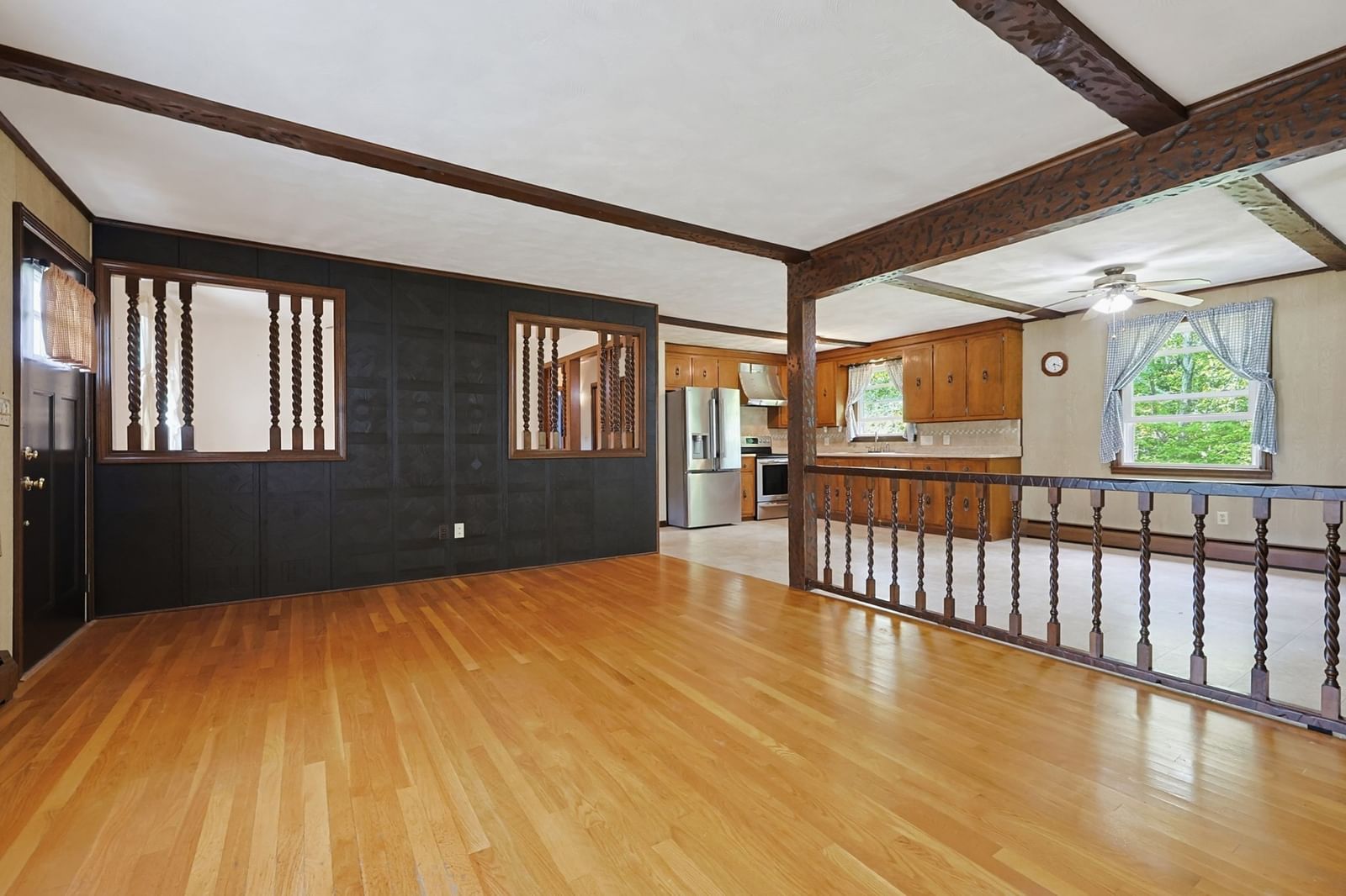 605 Wood Street Swansea — Photo 10 of 42