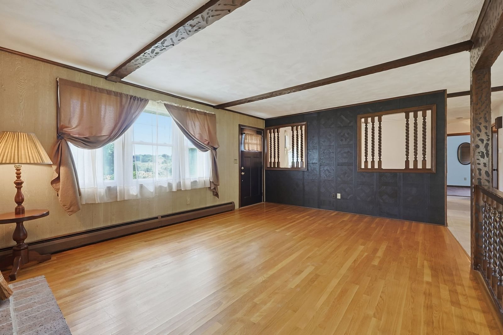 605 Wood Street Swansea — Photo 11 of 42