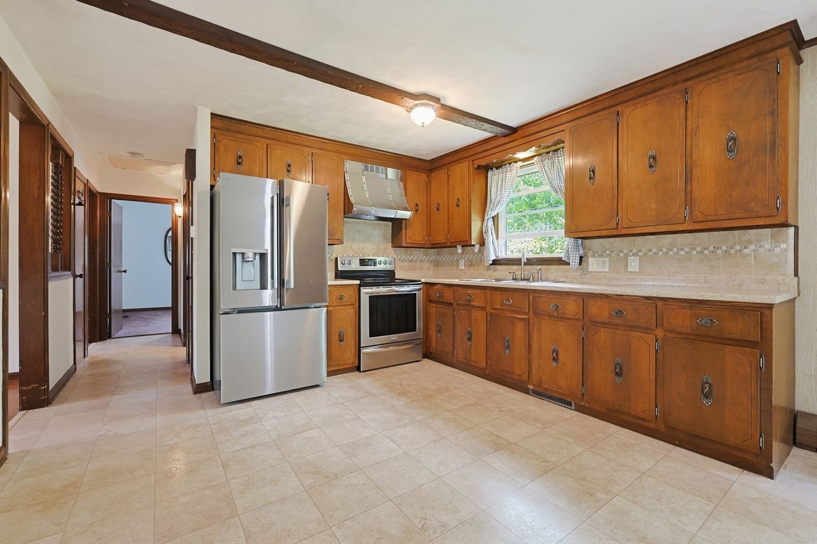 605 Wood Street Swansea — Photo 13 of 42