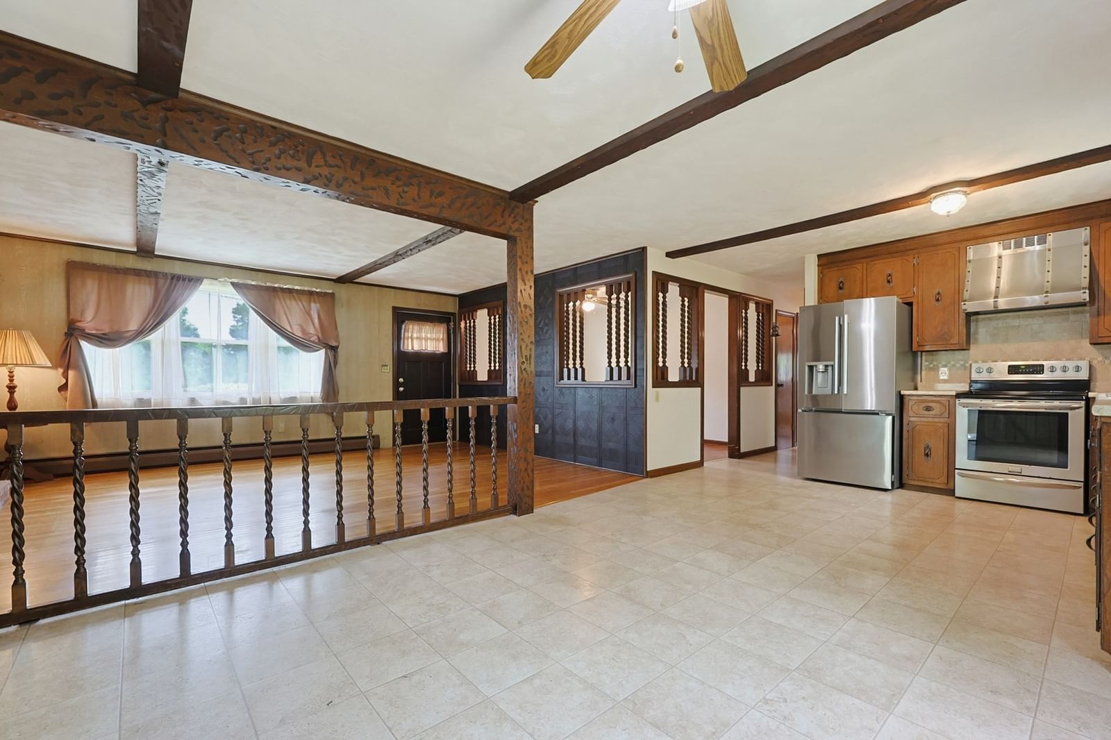 605 Wood Street Swansea — Photo 14 of 42